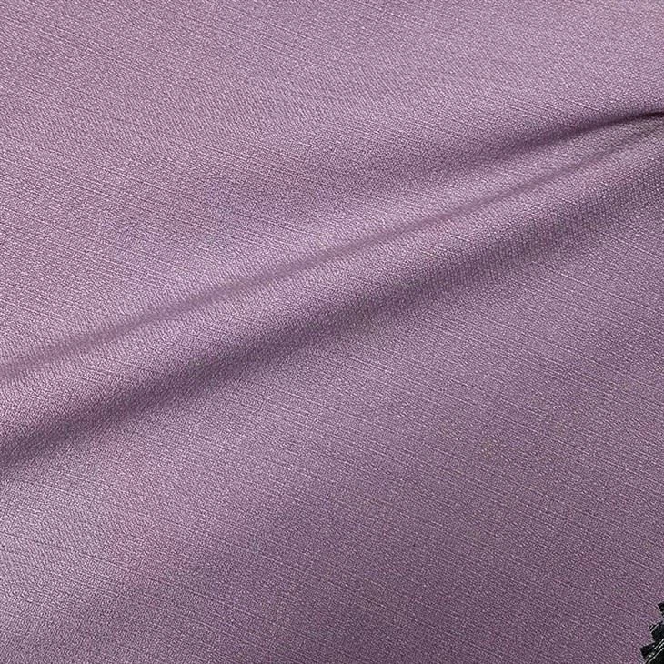 Linen Handfeel Tencel Fabric