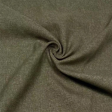Vải Tricot chải kỹ bằng Nylon Polyester