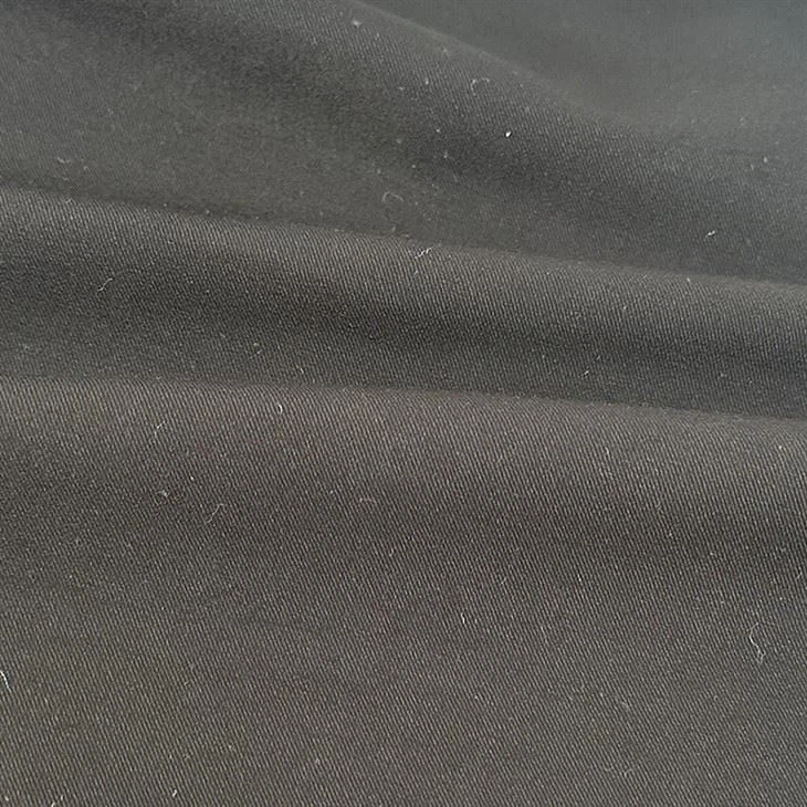 Rayon Spandex Fabric
